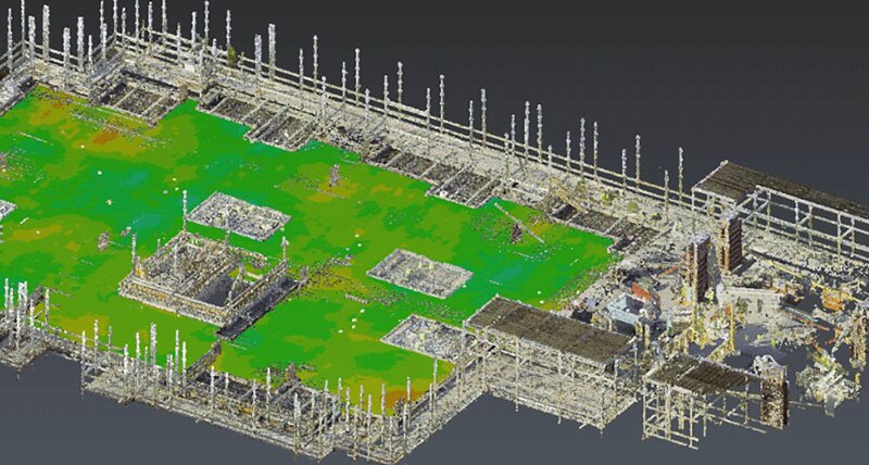 In-slab-risk-mitigation-a-case-for-3D-laser-scanning-in-commercial-construction